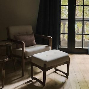 Suite Deluxe